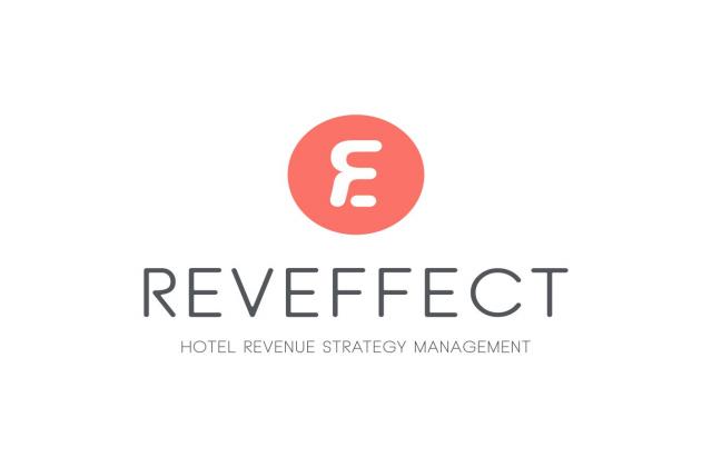 Reveffect